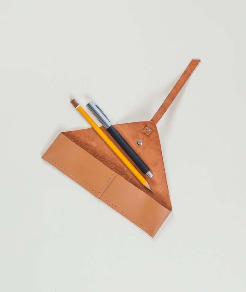 Etui Pixuri