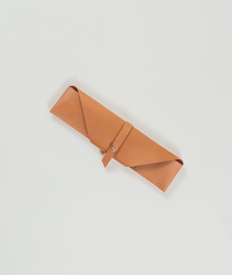 Etui Pixuri