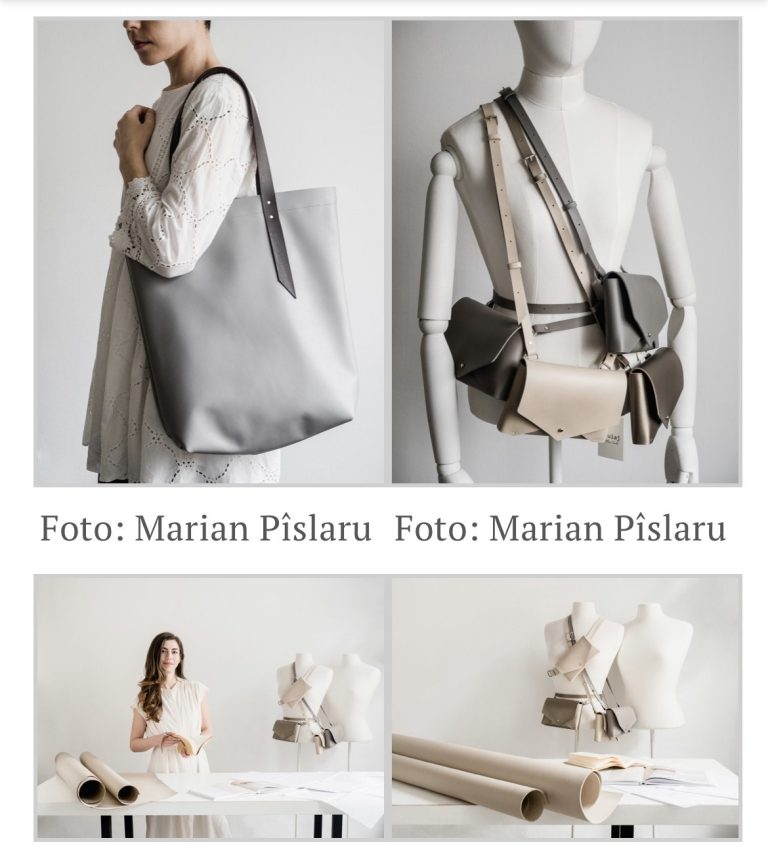 Read more about the article Revista Atelierul