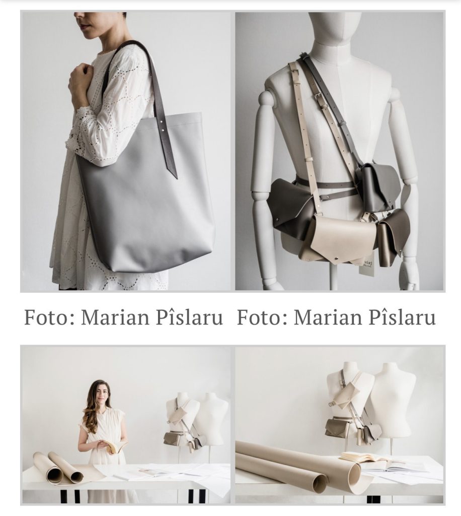 Read more about the article Revista Atelierul